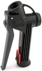 Sutter ST-510 Chemical Spray Gun 18 Gpm 1/2" Npt 362 Psi 200510500 New. Price: $39.00.