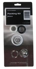 Titan 294908 Packing Repair Kit New. Price: $130.99.