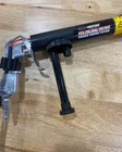 Eastwood Pcs 150 & 250 Dual Voltage Cup Fluidizing Attachment New. Price: $15.00.