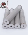 730-067 Mesh 5-PACKS Fluid Manifold Filter With Titan Impact 440, 740, 104... New. Price: $15.84.