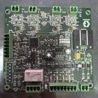 Graco 249405 Circuit Board Control Pcb Airless Paint Sprayer Oem Replacement Open. Price: $200.00.
