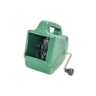 Bon 15-144 Texture Gun External New. Price: $220.86.