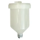 Vaper 19900 600ML Plastic Cup And Lid Count (pack Of 1) New. Price: $21.11.