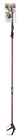 Telescoping Pole 7-1/2 To 12 Feet Quickreach Multi Colored Hyde 28690 Extends New. Price: $369.99.