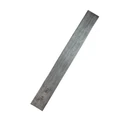 Titan 755-221 Clutch Set Up Tool New. Price: $35.40.