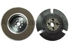 Graco Clutch Assembly Kit 241113 309890 For Gmax Linelazer 5900/7900 Oem Quality New. Price: $951.97.