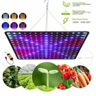 8900W/8500W Led Grow Light Panel Full Spectrum Lamp For Indoor Plant Veg Flower New. Price: $20.88.