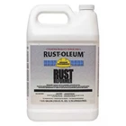Rust-oleum 3575402 Reformer, 1 Gal. New. Price: $147.99.
