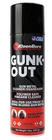 Kleenbore GO5A Gunk-out New. Price: $32.00.
