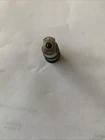 Magnum Venus UCT-523 Gelcoat Spray Tip New. Price: $85.00.