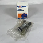 Wagner F106461 Master Cylinder Repair Kit New. Price: $20.99.