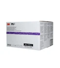 3M 26024 Pps Series 2.0 Spray Cup System Kit Large (28OZ/850 Ml) 200 Micron New. Price: $136.00.