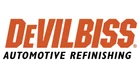 Devilbiss DV703628 Automotive Refinishing PRO-205-12-K Tekna Prsr Fd Tip New. Price: $156.41.