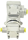 Pyropress Titan Differential Pressure Switch DPF266S1B/BPF01SB2/AA Top Drive New. Price: $800.00.