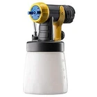 Wagner Spraytech 0529013 Detail Finish Front End Kit, Fine, Applies New. Price: $46.72.