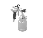 Titan Capspray Maxum Elite Hvlp Turbine Paint Gun 0524027 New. Price: $517.23.