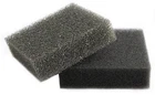 Fuji Spray 4009-2 Turbine Filters For Previous Mini-mite Pro Series, Black New. Price: $26.99.