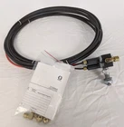 Graco Pneumatic Grease Jockey Meter Module - Single Axle Drum P/n 563647 New. Price: $237.17.