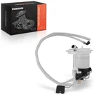 A-premium Rear Left Fuel Filter Assembly Compatible With Mercedes-benz C300, ... New. Price: $128.44.