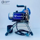 Graco Ultra 395 Pc/ 17E844 Electric Airless Sprayer 3300PSI 228BAR 120V Used. Price: $999.00.
