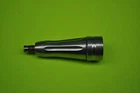 Star Titan Motor Angle Adapter New. Price: $89.95.