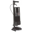 Titan 0290953G Bead Dispenser,includes Nozzles 35YL08 New. Price: $402.31.