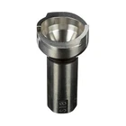3M 2PS-26105 Pps Adapter Type 21 New. Price: $53.43.