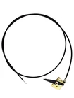 Titan 779-089A Control,throttle,pkgd (last One In Stock) New. Price: $52.71.