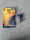 Graco Reverse-a-clean Airless Switchtip LTX627 Used. Price: $25.00.