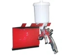 Atd Tools -6805- Magnetic Paint Gun Holder New. Price: $48.95.