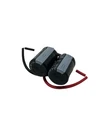 Titan 522018 Capacitor Assembly New. Price: $30.90.