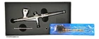 Grex GENESIS.XGI3 New. Price: $129.00.