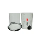 3M Pps 2.0 Large 28 Ozspray Cup System MMM-26024 New. Price: $170.86.