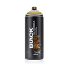 Montana Cans Black Nitro Spray Paint 1353 Ounce High Covering Matte Finish New. Price: $17.99.