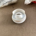 Agco AG427033 Tip Spray New. Price: $20.00.