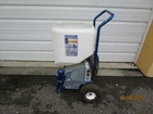 Graco RTX2000PI Texture Sprayer Parts/repair For. Price: $699.99.