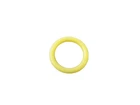 Titan 700-024 Polyurethane O-ring #113 (last One Stock) New. Price: $16.99.