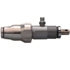 Tpaitlss 246-428 Aftermarket Airless Pump For Paint Sprayer 390 New. Price: $126.71.