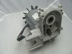 Graco Repair Kit Motor 490/495 Sprayer 287805 24R703 New. Price: $920.00.