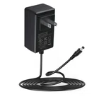 24.8V Adapter For Luderignite LYH-PQQ04 LYHPQQ04 Cordless Electric Paint New. Price: $15.00.