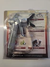 C-t Airless Spray Gun Rev Tip Guard 250BAR/3600PSI DST-G831-202 New. Price: $100.00.