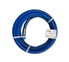 Bedford Precision 13-451 25' X 3/8" Airless Hose Assembly, 3300 Psi, Replacem... New. Price: $156.37.