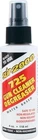 Slip 2000 4OZ. 725 Gun Cleaner Degreaser Pump Spray Bottle - 60200 New. Price: $17.98.