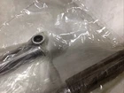Graco Piston Rod Oem 866269 Open. Price: $315.92.