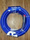*new* Graco 247340 Duraflex Airless Hose 1/4" 50'. Price: $45.00.