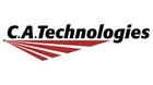 Technologies/c.a.t. 66-340 Fluid Spring Cap (last One Stock) New. Price: $21.10.