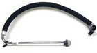 Titan Oem Siphon Assembly 0551706 New. Price: $81.83.