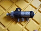 Accuspray Bessam Aire X Turbine Auto Gun Used. Price: $125.00.