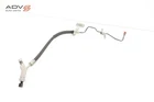 2022 - 2024 Nissan Titan Power Steering Pressure Hose Tube Pipe Line Oem Used. Price: $159.99.
