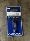 Rac Switchtip 286635 New. Price: $25.00.